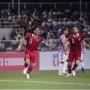 Pemain Buangan STY Bongkar Fakta Pahit Jelang Timnas Indonesia Lawan Australia: Tidak Ada...