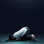 Niat Sholat Malam Rajab, Berapa Rakaat? Ini Tata Cara dan Waktu Mengerjakannya