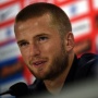 Bayern Munich Resmi Rekrut Eric Dier dari Tottenham Hotspur