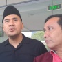 Polisi yang Tangkap Saipul Jamil Terbukti Langgar Prosedur, Segera Jalani Sidang Etik