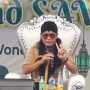 Soal Polemik Aturan Speaker Masjid, Gus Miftah Minta Kemenag Jangan Baper