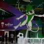 3 Fakta Menarik Jelang Kick-off Piala Asia 2023, Nomor Dua Sulit Disamai