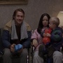 Review Film Lars and the Real Girl, Salah Satu Akting Terbaik Ryan Gosling