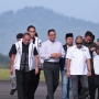 Gibran Diduga Langgar Aturan saat Kampanye di Ambon, Begini Respons Anies Baswedan