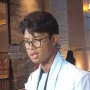 Syuting Replay 2023 Bareng Eca Aura, Alam Ganjar Disebut Seperti Belum Mandi