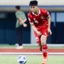 Piala Asia 2023: Rekor Pertemuan Timnas Indonesia Hadapi Irak Menyedihkan, Begini Gambaran Hasil Laga Kedua Tim