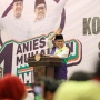 Kalau Pilpres Dua Putaran, Cak Imin Mau Terbuka Koalisi dengan Kubu Ganjar-Mahfud
