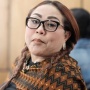 Nunung dan Tarzan Absen di Rumah Duka Polo Srimulat, ke Mana?