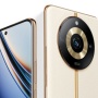 Tak Hanya Versi Pro, Realme 12 Juga Siap Meluncur di Pasar Global