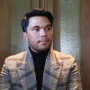 Penghasilan Tembus Miliaran, Thariq Halilintar Masih Lihat Harga Saat Belanja: Harus Paling Murah...