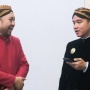 Beda Usia, Nasib Sama: Didit Prabowo dan Jan Ethes Punya Kemiripan Ini Sejak Kecil