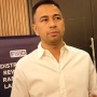 Raffi Ahmad Suguhkan Minuman Alkohol di Klub Malam Miliknya Tuai Cibiran, Memang Boleh Gak Sih Dalam Islam?