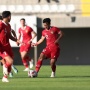 Pratama Arhan Akui Butuh Azizah Salsha Demi Maksimal Bela Timnas Indonesia di Piala Asia 2023