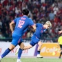 Thailand Tak Prioritaskan ASEAN Cup 2024, Timnas Indonesia Bagaimana?
