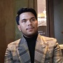 Kembali Disatukan di Acara yang Sama dengan Fuji, Thariq Halilintar Diminta Siapkan Ini ke Aaliyah Massaid