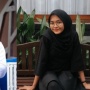 Profil Salma Salsabil, Salah Disangka Sebagai Anak Cak Imin Gegara Wajahnya Mirip