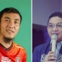 Penampakan Rumah Gunawan Dwi Cahyo vs Pasha Ungu di Bogor, Bak Bumi dan Langit
