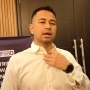 Pamerkan Bisnis Kelab Malam, Raffi Ahmad Langsung Banjir Ceramah Netizen