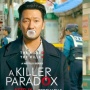 Drama A Killer Paradox Tayang 9 Februari, Dibintangi Choi Woo Shik dan Son Suk Ku