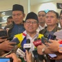 Cak Imin Sebut Gus Ipul Mengada-ada Usai Minta Warga NU Tak Pilih Paslon yang Didukung Amien Rais-Abu Bakar Baasyir