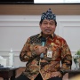 Kepala Daerah Diminta Dukung Percepatan Penyusunan RPJPD