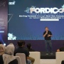 Terus Komitmen Berikan Layanan Terbaik, Telkom Kembangkan Next-Generation Digital Connectivity
