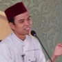Beda Tarif Ceramah UAS vs Ustaz Solmed: Bak Bumi Langit, Siapa yang Lebih Berpendidikan?