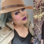 Sosok Ananta Kusuma, Penyanyi Dangdut Diduga Sedang Dekat dengan Eva Manurung