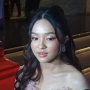 Lagi Naik Daun, Surya Insomnia Bongkar Tarif Endorse Eca Aura