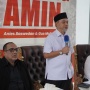 Elektabilitas Paslon AMIN Dekati Paslon 02, Tamsil Linrung Yakin AMIN Menang Satu Putaran