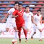 AFC Angkat Laga Indonesia vs Vietnam sebagai Salah Satu Laga Terbaik Fase Grup