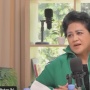 Tak Terima 'Dikatai' Rosan, Connie Bakrie Bongkar Pertemuan Rahasia: Saya Ditawari Wamen dan Jeep Bantley