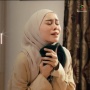 Lesti Kejora Rilis Lagu 'Angin', Trending 2 di Youtube Musik Indonesia