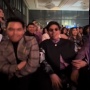Reaksi Atta Lihat Scene Thariq Bareng Aliyah dan Fuji di Tiktok Replay 2023, Kok Beda?
