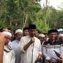 Anies Mencium Indikasi Rekayasa di Balik Tekad Sekjen Gerindra Pilpres 2024 Berjalan Satu Putaran