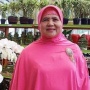 Viral Momen Mamah Dedeh Dukung Korban Perselingkuhan Ceraikan Suami, Contoh Nyata Women Support Women