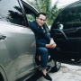 Andhika Pratama Masih Dendam dengan Orang yang Menjelekannya, Netizen Penasaran: Nikita Mirzani?
