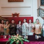 Pelaku Bisnis Spa Protes Pajak Spa Naik 40%, Ini Curhatan dan Tuntutan ASPI untuk Pemerintah