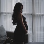 Pamer Foto Maternity Seksi, Bella Bonita Jadi Cibiran Netizen Lagi: Suaminya Panen Dosa