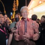 Ganjar Jawab Soal Pembagian Voucher Internet Di Solo: Saya Nggak Bagi-bagi Kok, Tapi...