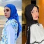 Inara Rusli Mendadak Disamakan dengan Nissa Sabyan, Ada Apa?