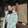 Pamer Foto Pre-Wedding, Yuna eks AOA Umumkan Bakal Menikah Bulan Depan