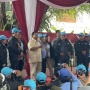 Nelayan 'Geruduk' Kertanegara Beri Dukungan, Prabowo Minta Diundang Naik Kapal: Cari Ombak Yang Nggak Besar