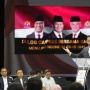 Anies Bersyukur Makin Banyak yang Ikut Arus Perubahan