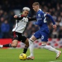 Hasil Chelsea vs Fulham di Liga Inggris: Gol Semata Wayang Cole Palmer Menangkan The Blues