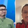 Adu Mewah Harta Ustaz Solmed vs Yusuf Mansur, Rumah Gedong hingga Gurita Bisnis
