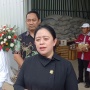Puan Wanti-wanti Pilih Pemimpin Yang Tulus Ke Rakyat: Bukan Yang Tiba-tiba Belok Di Tengah Jalan