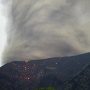 Daftar 16 Gunung Api Mematikan dan Populer di Indonesia, Krakatau Paling Bahaya?