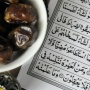 Niat Puasa Ganti Qadha Ramadhan Sekaligus Puasa Rajab: Arab, Latin, Artinya