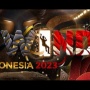 Rewind Indonesia 2023 Trending Nomor 1 di YouTube, Ada Apa Saja?